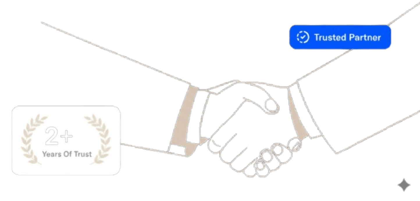 AI Builds Your Decks